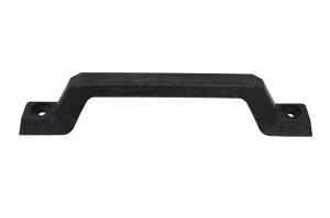 20 Polaris Ranger 1000 XP High Lifter Side Grab Handle