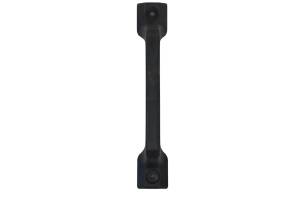 Polaris - 20 Polaris Ranger 1000 XP High Lifter Side Grab Handle - Image 2