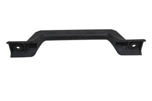 Polaris - 20 Polaris Ranger 1000 XP High Lifter Side Grab Handle - Image 3