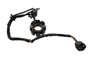 Kawasaki - 06 Kawasaki KX250F Stator - Image 2