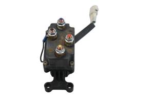 Polaris - 20 Polaris Ranger 1000 XP High Lifter Winch Solenoid - Image 2