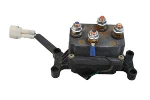 Polaris - 20 Polaris Ranger 1000 XP High Lifter Winch Solenoid - Image 3
