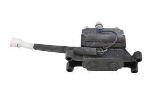 Polaris - 20 Polaris Ranger 1000 XP High Lifter Winch Solenoid - Image 4