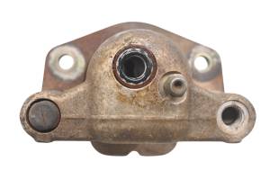 Polaris - 07 Polaris Hawkeye 300 4x4 Front Left Brake Caliper - Image 2