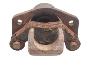 Polaris - 07 Polaris Hawkeye 300 4x4 Front Left Brake Caliper - Image 3
