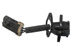 Polaris - 20 Polaris Ranger 1000 XP High Lifter Winch Remote Socket Outlet - Image 2