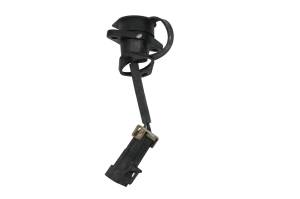 Polaris - 20 Polaris Ranger 1000 XP High Lifter Winch Remote Socket Outlet - Image 3