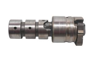 Polaris - 07 Polaris Hawkeye 300 4x4 Camshaft Cam Shaft - Image 1