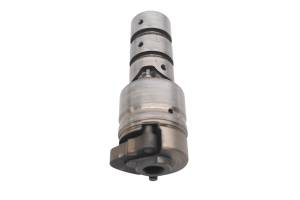 Polaris - 07 Polaris Hawkeye 300 4x4 Camshaft Cam Shaft - Image 2