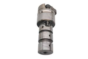 Polaris - 07 Polaris Hawkeye 300 4x4 Camshaft Cam Shaft - Image 3