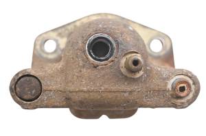 Polaris - 07 Polaris Hawkeye 300 4x4 Rear Brake Caliper - Image 2