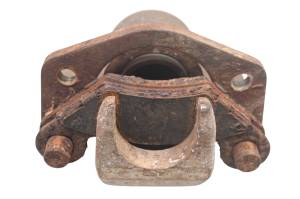 Polaris - 07 Polaris Hawkeye 300 4x4 Rear Brake Caliper - Image 3