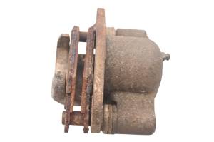 Polaris - 07 Polaris Hawkeye 300 4x4 Rear Brake Caliper - Image 4