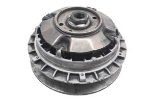 07 Polaris Hawkeye 300 4x4 Primary Drive Clutch