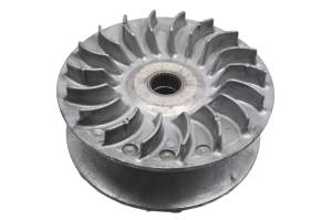 Polaris - 07 Polaris Hawkeye 300 4x4 Primary Drive Clutch - Image 2