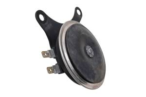 Kawasaki - 17 Kawasaki Z900 ABS Horn - Image 2