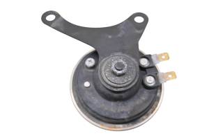 Kawasaki - 17 Kawasaki Z900 ABS Horn - Image 3