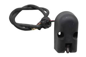07 Kawasaki Ultra 250X Speedometer Sensor JT1500