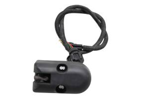 Kawasaki - 07 Kawasaki Ultra 250X Speedometer Sensor JT1500 - Image 2