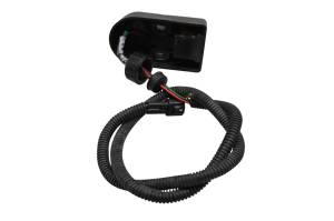 Kawasaki - 07 Kawasaki Ultra 250X Speedometer Sensor JT1500 - Image 3