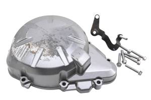 17 Kawasaki Z900 ABS Stator Cover