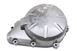 Kawasaki - 17 Kawasaki Z900 ABS Stator Cover - Image 2