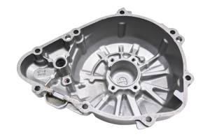 Kawasaki - 17 Kawasaki Z900 ABS Stator Cover - Image 3