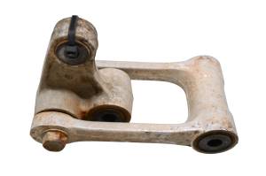 06 Kawasaki KX250F Rear Shock Linkage
