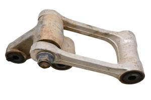 Kawasaki - 06 Kawasaki KX250F Rear Shock Linkage - Image 3