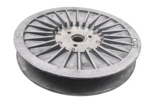 Polaris - 07 Polaris Hawkeye 300 4x4 Secondary Driven Clutch - Image 2