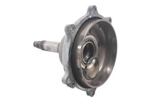 Polaris - 07 Polaris Hawkeye 300 4x4 Centrifugal Wet Clutch - Image 1