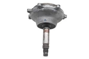 Polaris - 07 Polaris Hawkeye 300 4x4 Centrifugal Wet Clutch - Image 2