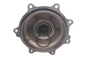Polaris - 07 Polaris Hawkeye 300 4x4 Centrifugal Wet Clutch - Image 3