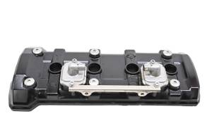 Kawasaki - 17 Kawasaki Z900 ABS Valve Cover - Image 1