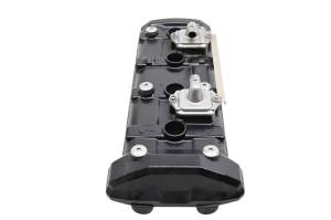 Kawasaki - 17 Kawasaki Z900 ABS Valve Cover - Image 2