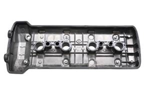 Kawasaki - 17 Kawasaki Z900 ABS Valve Cover - Image 3