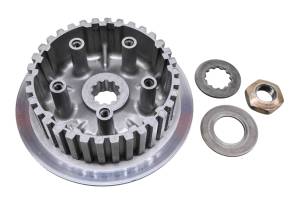 Kawasaki - 06 Kawasaki KX250F Inner Clutch Hub - Image 2