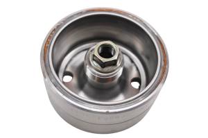 06 Kawasaki KX250F Flywheel Magneto