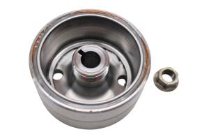 Kawasaki - 06 Kawasaki KX250F Flywheel Magneto - Image 2