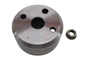 Kawasaki - 06 Kawasaki KX250F Flywheel Magneto - Image 3