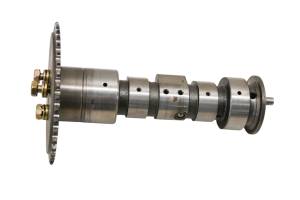 10 Polaris Sportsman 500 Touring HO 4x4 Camshaft Cam Shaft