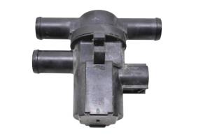 Kawasaki - 17 Kawasaki Z900 ABS Air Cut Valve Solenoid - Image 2