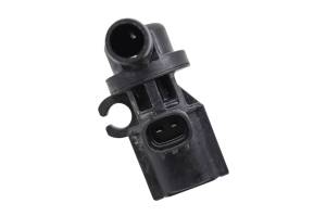 Kawasaki - 17 Kawasaki Z900 ABS Air Cut Valve Solenoid - Image 3