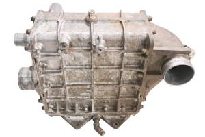 Kawasaki - 09 Kawasaki Ultra 260LX Intercooler - Image 2