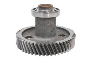 20 Polaris Ranger 1000 XP High Lifter Transmission Output Gear