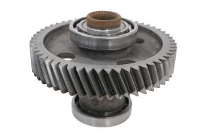 Polaris - 20 Polaris Ranger 1000 XP High Lifter Transmission Output Gear - Image 2