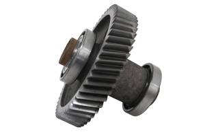 Polaris - 20 Polaris Ranger 1000 XP High Lifter Transmission Output Gear - Image 3
