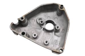 Kawasaki - 06 Kawasaki KX250F Stator Cover - Image 3