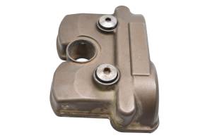 Kawasaki - 06 Kawasaki KX250F Valve Cover - Image 2