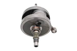 Kawasaki - 06 Kawasaki KX250F Crankshaft Crank Shaft & Connecting Rod For Parts - Image 2